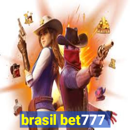 brasil bet777